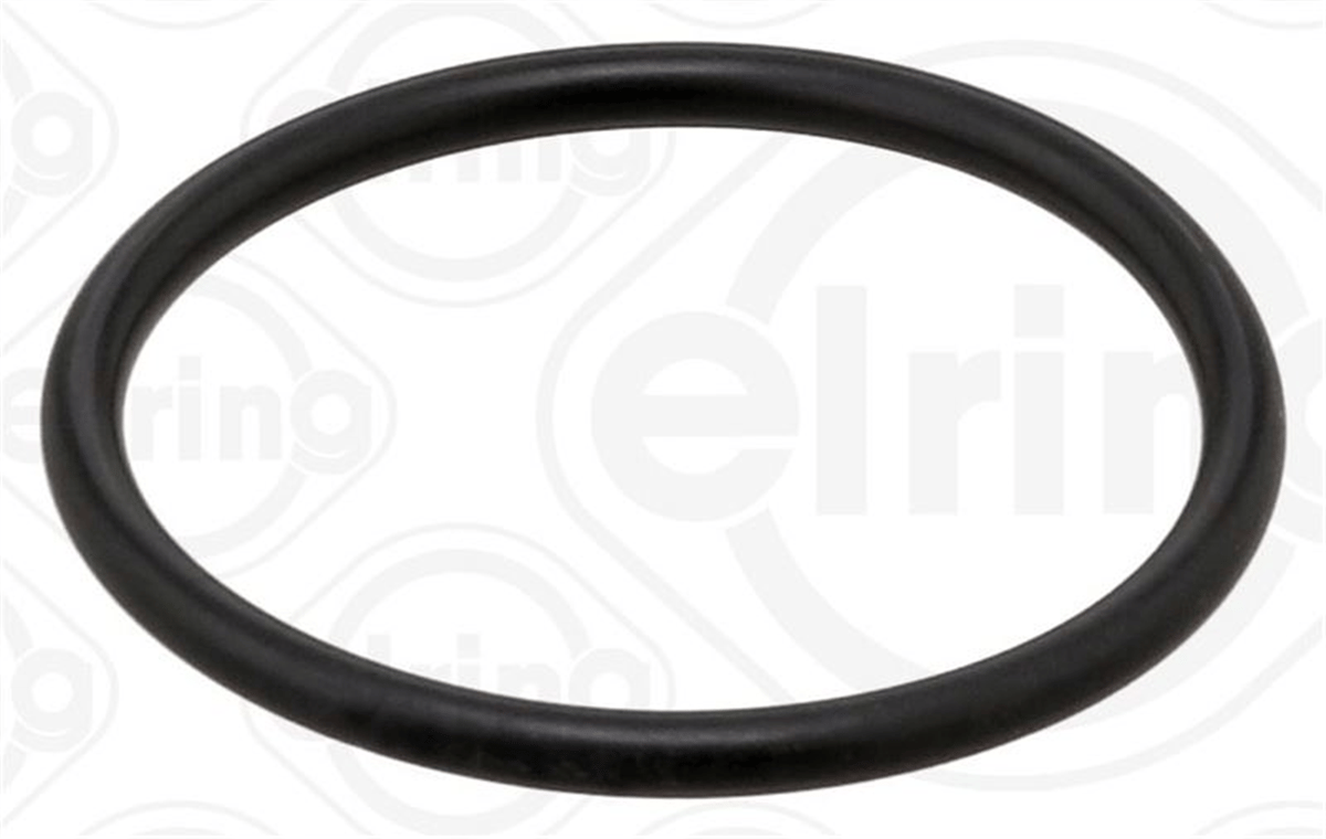 ELRING 622.370 - Termostat Contasi - Vw Polo-cordoba-ibiza-fabia