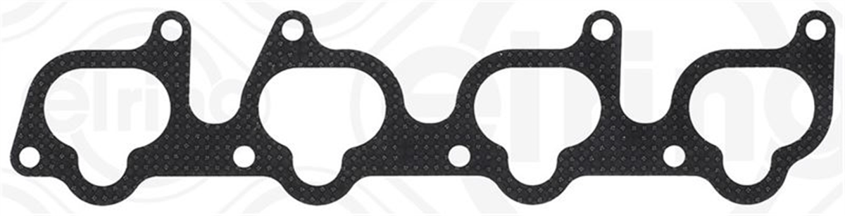 ELRING 625.400 - Manifold Contasi Emme - Vw Golf3