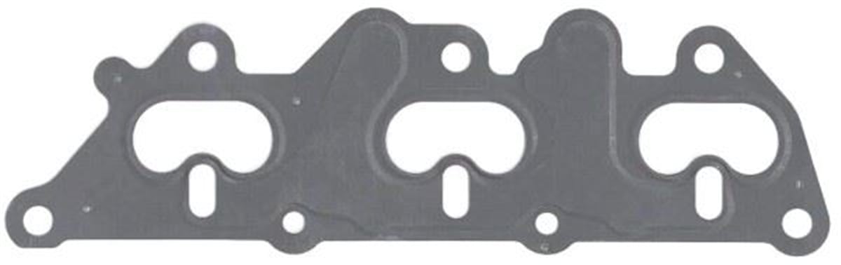 ELRING 627.380 - Manifold Contasi Egzos - Opel Vectra B Omega B
