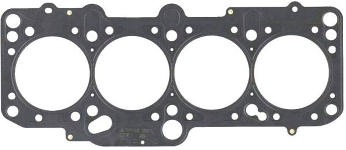 ELRING 629.363 - Silindir Kapak Contasi - Vw Polo Classic-passat-a4