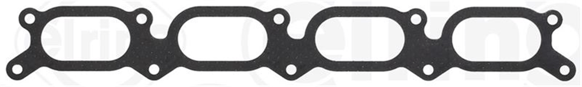 ELRING 630.970 - Manifold Contasi Emme - Vw Passat-golf4-bora-a4-a6