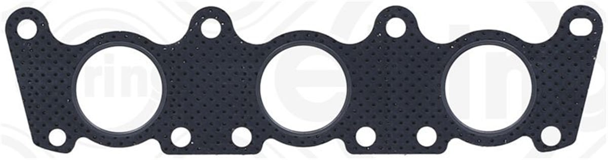 ELRING 632.760 - Manifold Contasi Egzoz - Vw Passat-a4-a6