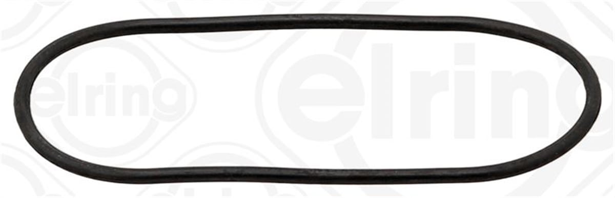 ELRING 632.300 - Vakum Pompa Contasi - Vw Lt-t4