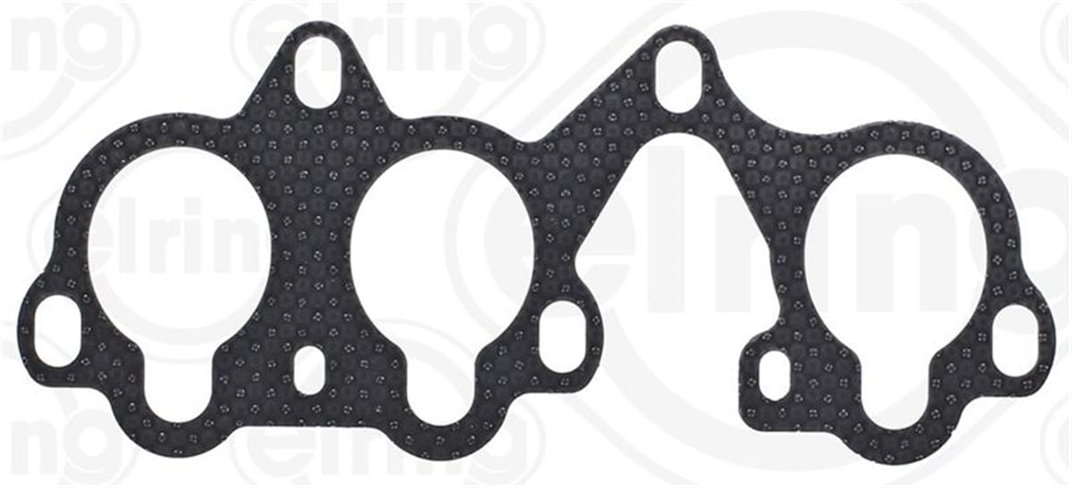 ELRING 632.700 - Manifold Contasi Emme - Vw A4-a6-a100