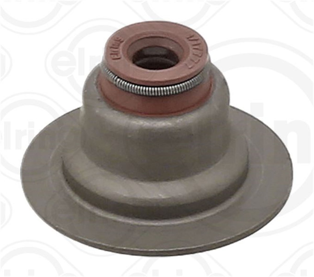 ELRING 633.550 - Supap Lastigi - Opel Antara A Insignia A - B Zafira