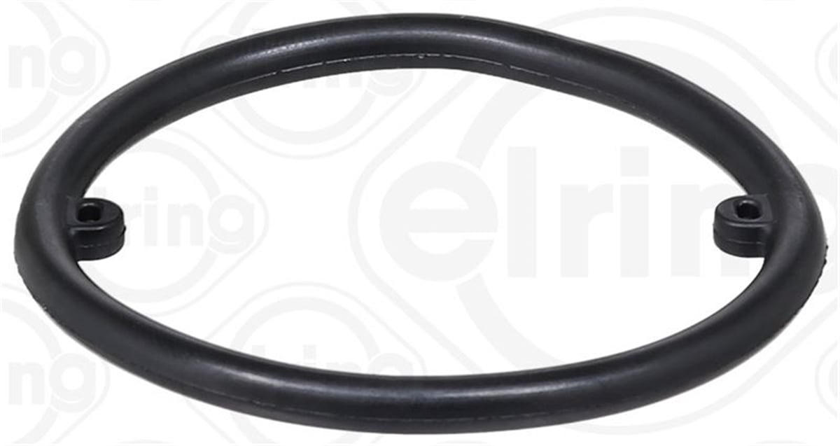 ELRING 634.380 - Yag Sogutucu Contasi - Vw Universal