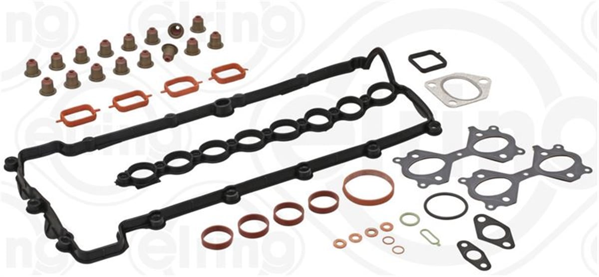 ELRING 634.780 - Takim Conta Üst - Bmw Freelander 2