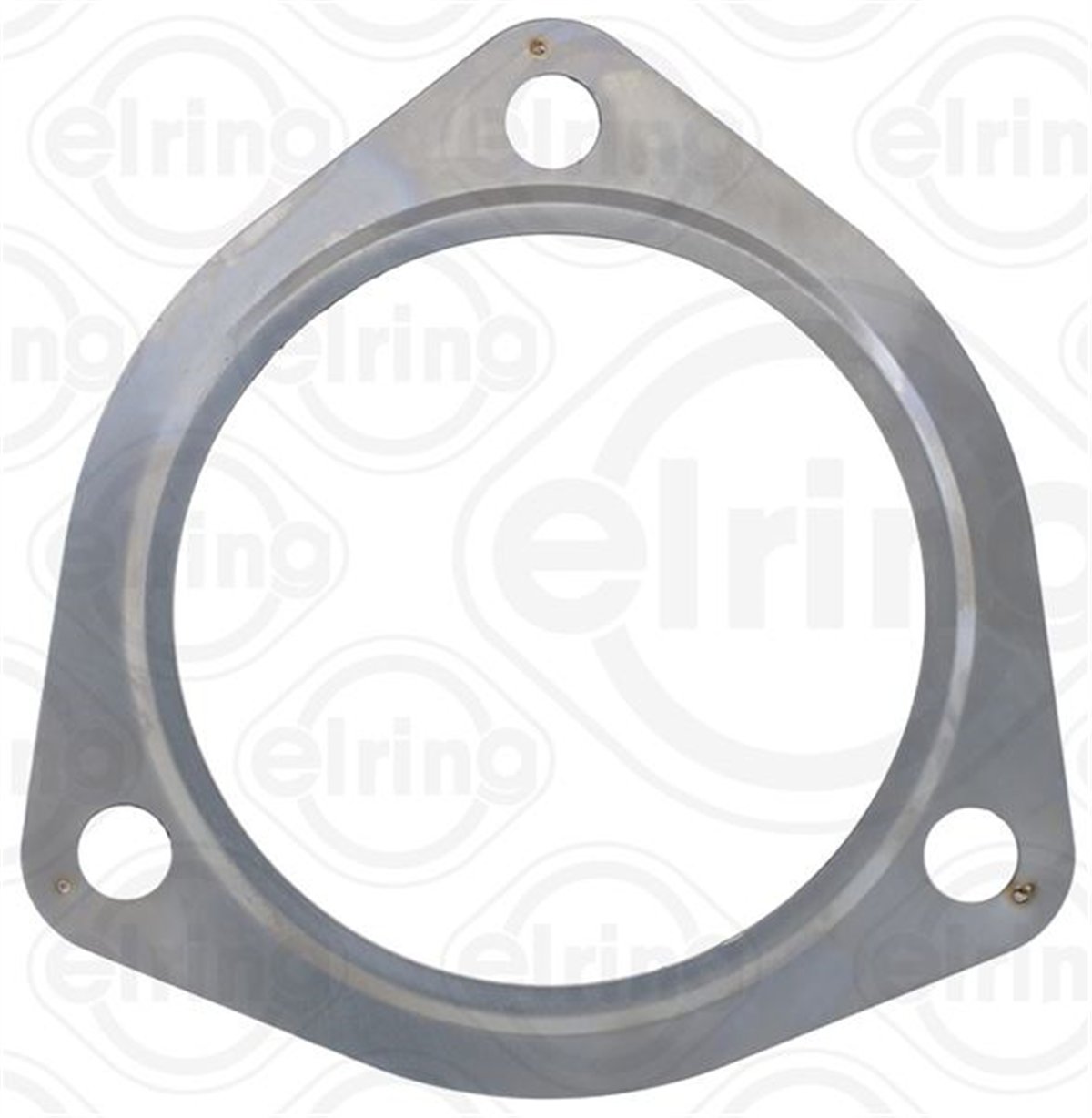 ELRING 635.290 - Egzoz Bogaz Contasi - Vw T4-golf