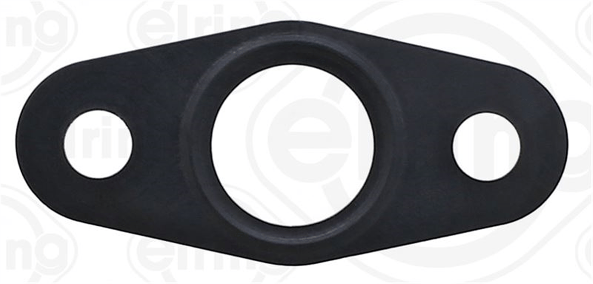 ELRING 635.432 - Turbo Contasi - Bmw E81-e87-e88-e90-e91-e92-e93-f20-f21-f22-f23-f30-f31