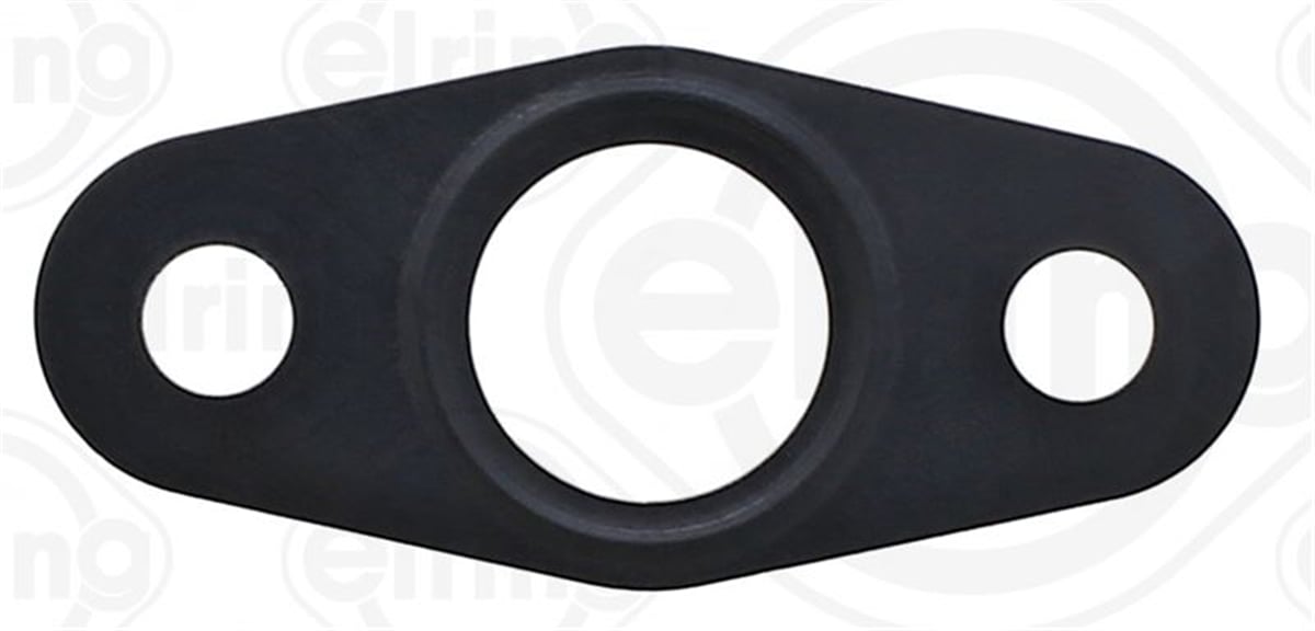 ELRING 635.432 - Turbo Contasi - Bmw E81-e87-e88-e90-e91-e92-e93-f20-f21-f22-f23-f30-f31