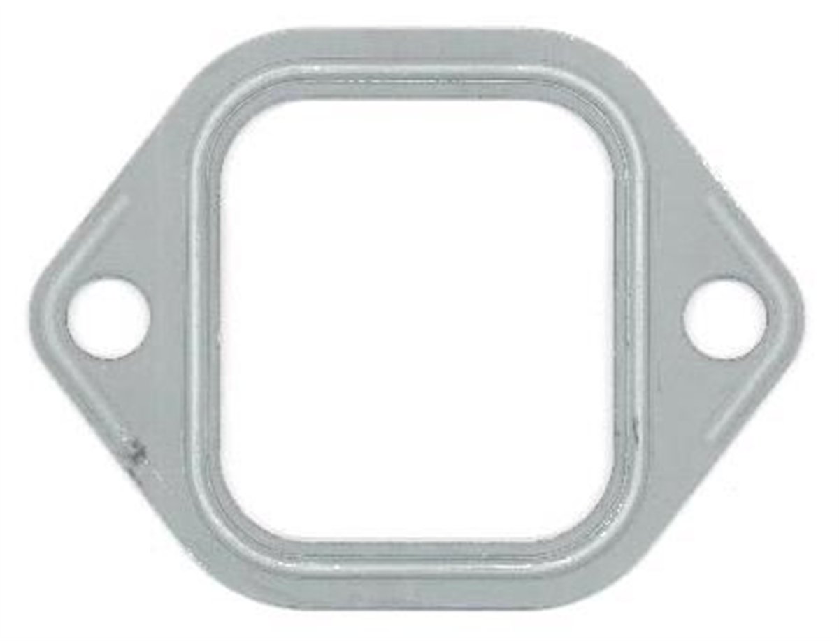 ELRING 638.951 - Egzoz Manifold Conta - Av E2000-f8-f9-f90-f2000-foc-hocl-lion`s City-m90-ng-nl-nü-sl-sr-tga-ül