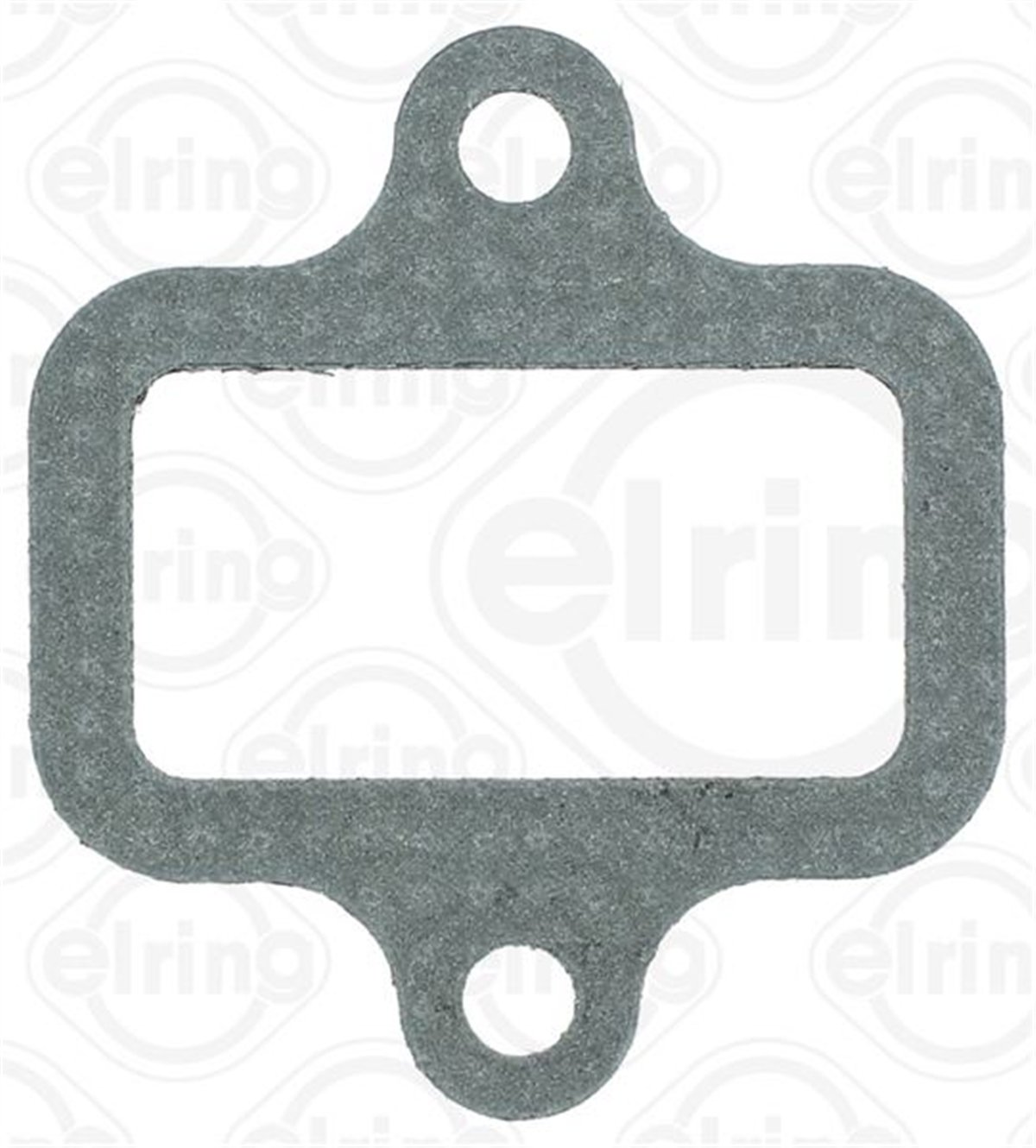 ELRING 639.010 - Emme Manifolt Contasi - Av Man-güleryüz-neoplan