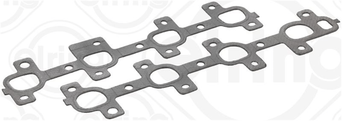 ELRING 645.730 - Takim Conta - Fiat Grand Cherokee Ii-iii