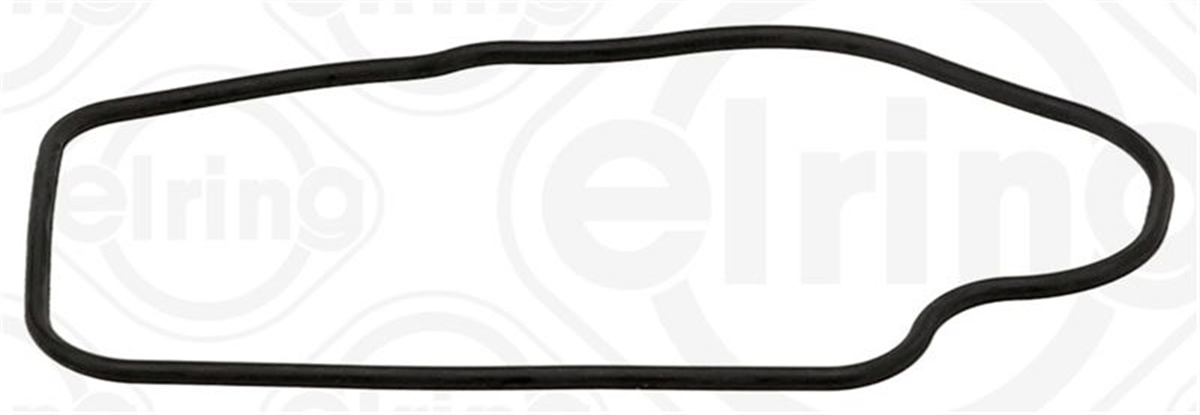 ELRING 645.850 - Termostat Yuva Contasi - Opel Frontera