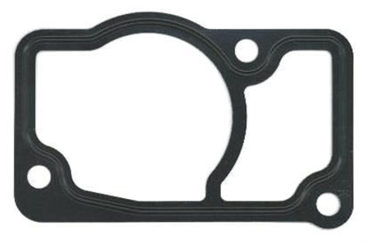 ELRING 646.212 - Termostat Contasi - Opel Astra G