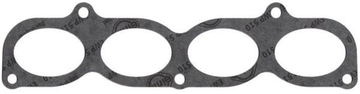 ELRING 646.100 - Manifold Contasi Emme - Opel Corsa B