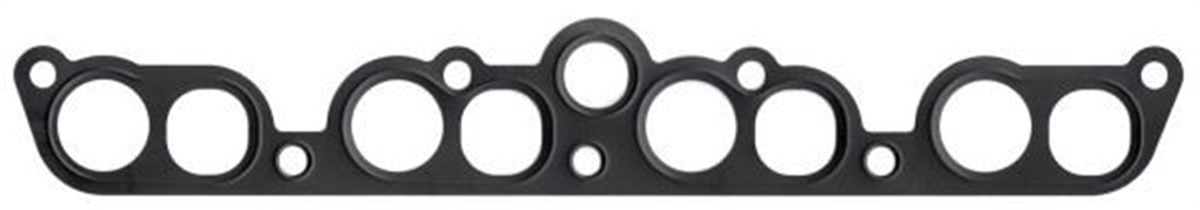 ELRING 646.171 - Manifold Contasi Emme - Opel Vectra B