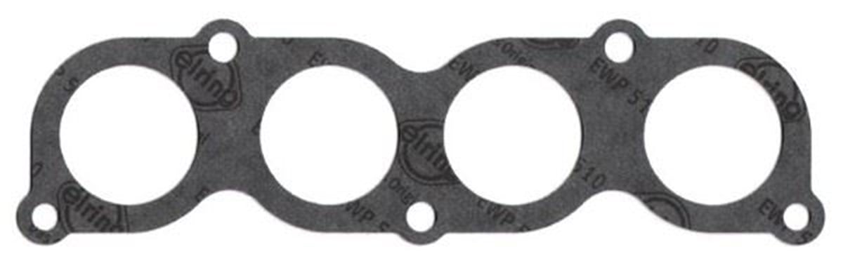 ELRING 646.060 - Manifold Contasi Emme - Opel Astra F Vectra B