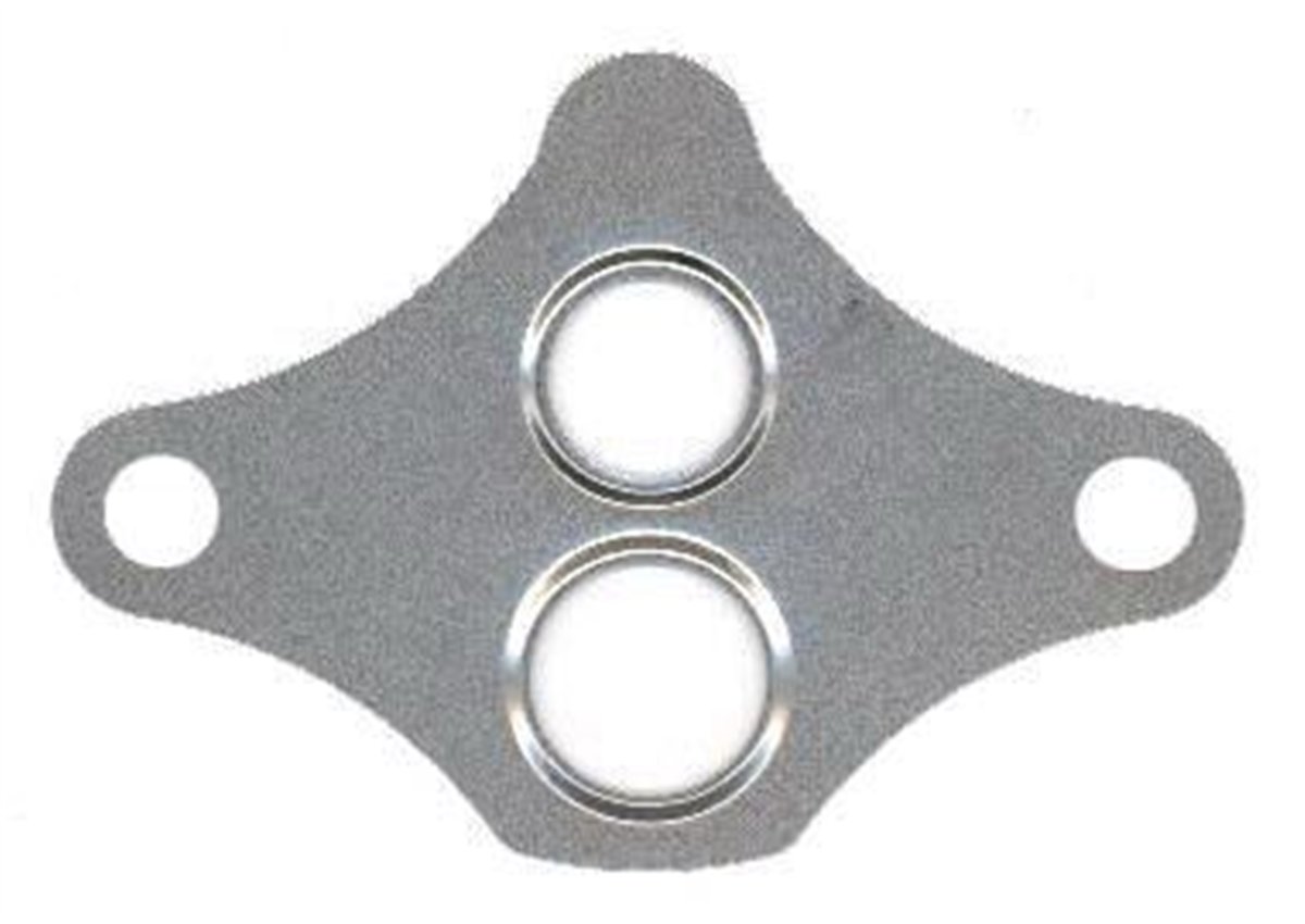 ELRING 646.020 - Egr Valf Contasi - Opel Astra F-g Corsa B Vectra B