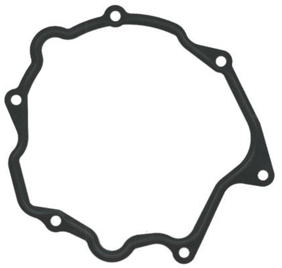 ELRING 646.830 - Vakum Pompa Contasi - Mercedes Bm