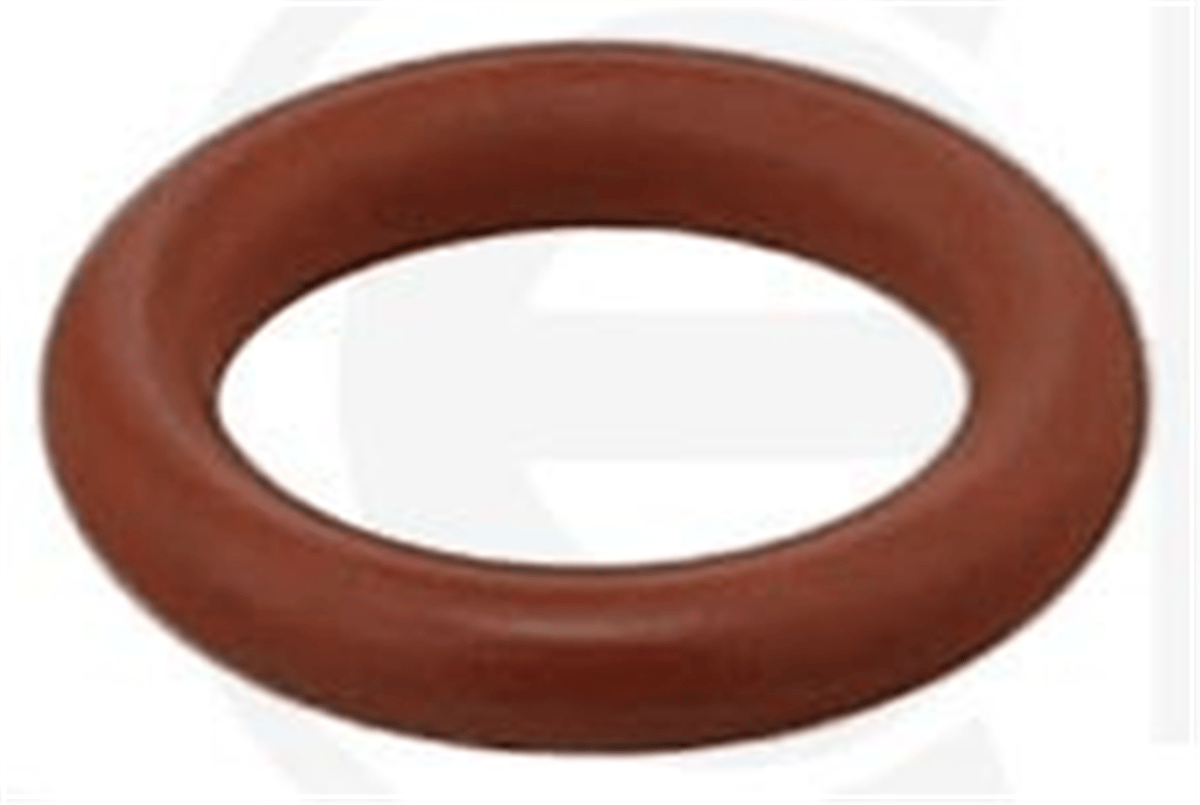 ELRING 647.740 - Conta - Vw Universal