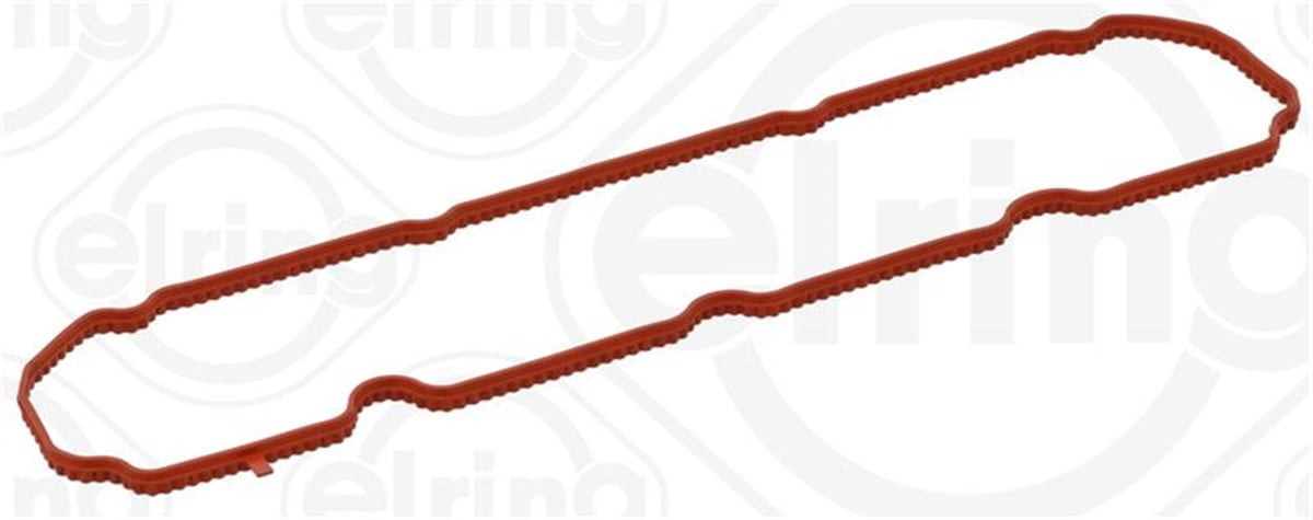 ELRING 648.280 - Manifold Contasi Emme - Bmw G05-g06-g11-g12-g15-g30
