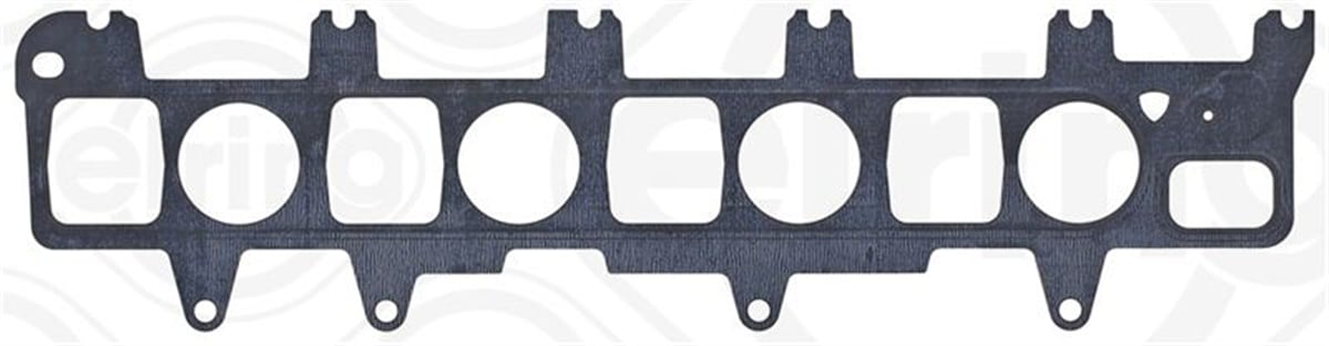 ELRING 649.910 - Manifold Contasi Emme - Vw Golf8-passat-arteon-caddy-t-roc-tiguan