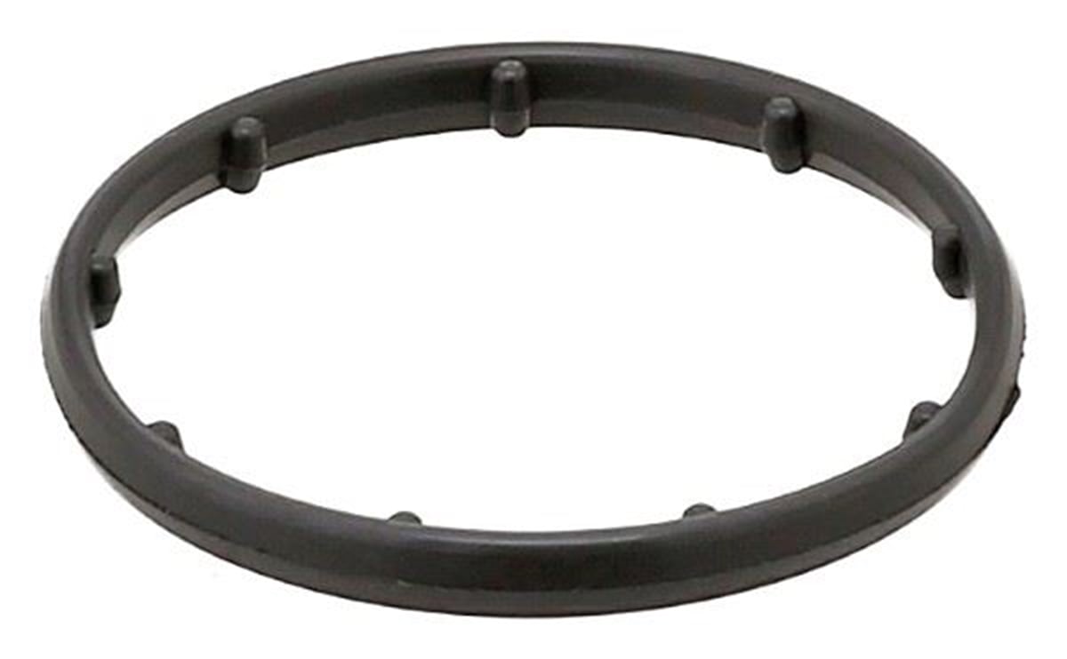 ELRING 649.830 - Yag Sogutucu Contasi - Volvo Volvo S60 Ii
