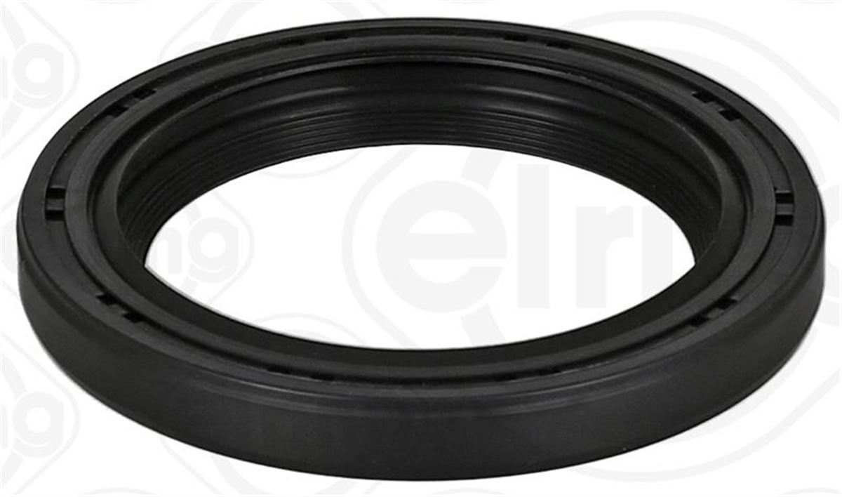 ELRING 649.250 - Krank Keçesi Ön - Ford Focus/volvo