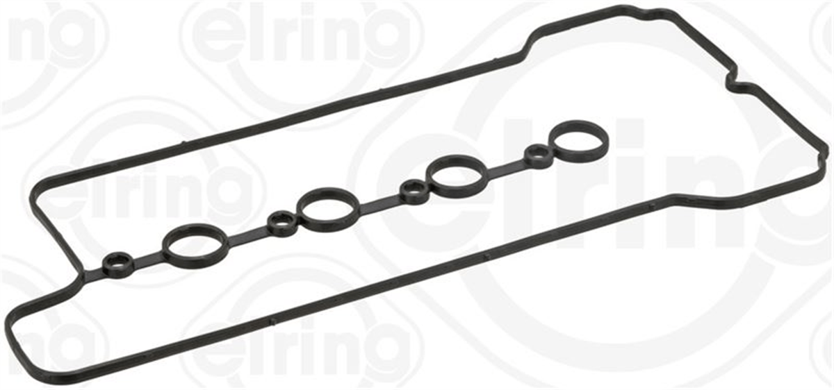 ELRING 650.350 - Üst Kapak Contasi - Kore Tucson / Kona / Elantra / Ceed / Sportage / Soul / Cerato