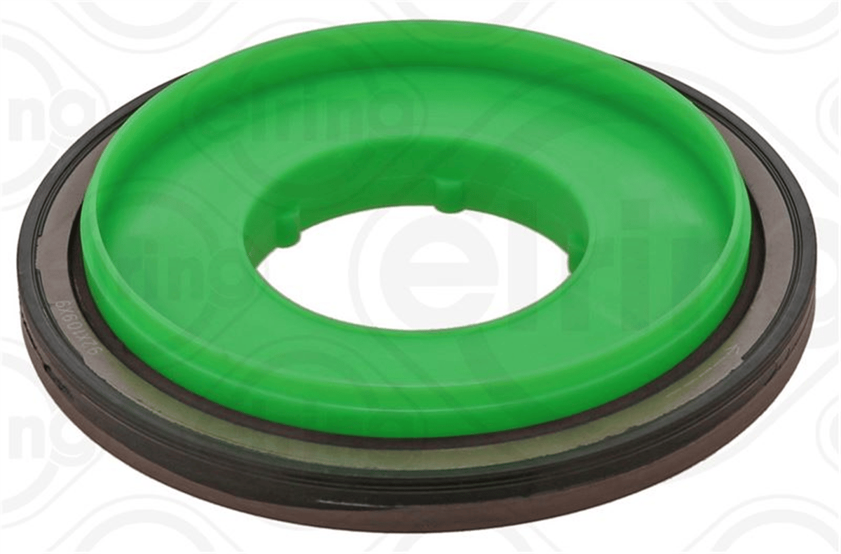 ELRING 654.250 - Krank Keçesi Arka - Bmw Land Rover Range Rover Discovery Iii-iv Sport