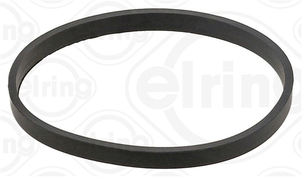 ELRING 655.850 - Conta - Vw Polo-cordoba-ibiza-fabia