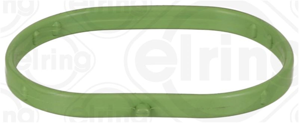 ELRING 655.830 - Manifold Contasi Emme - Vw Jetta