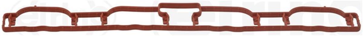 ELRING 655.860 - Manifold Contasi Emme - Vw Passat-a4