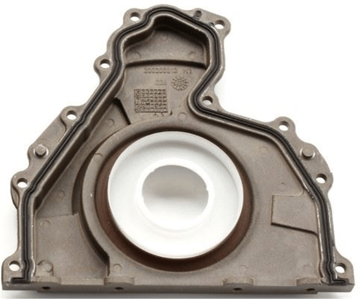 ELRING 655.650 - Krank Keçesi Arka - Bmw Range Rover Sport Discovery Iii