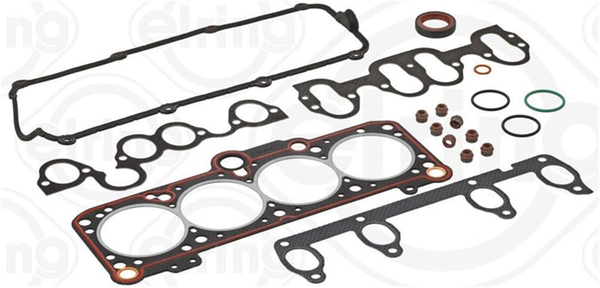 ELRING 670.750 - Takim Conta Üst - Vw A100