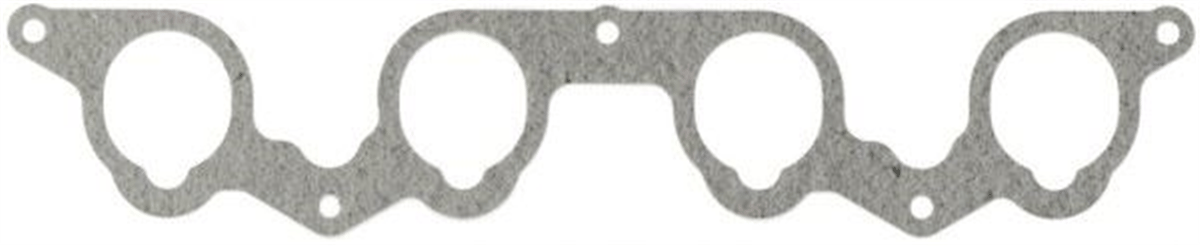 ELRING 670.780 - Manifold Contasi Emme - Bmw E36