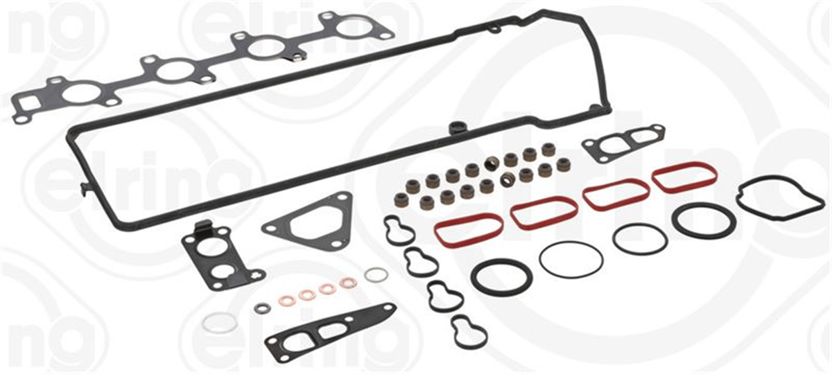ELRING 685.220 - Takim Conta - Mercedes 906-639