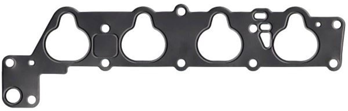 ELRING 685.150 - Manifold Contasi Emme - Fiat Punto Brava Bravo Marea Stilo Alfa Romeo 145 146 147 155 156