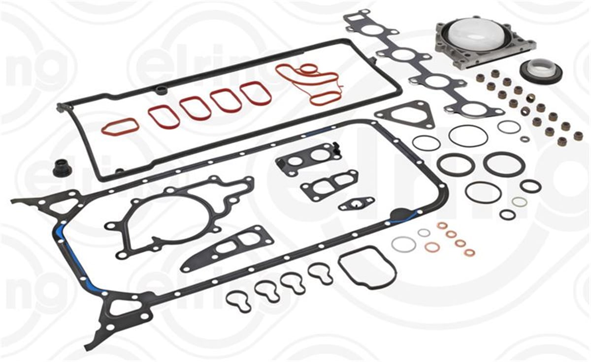 ELRING 685.230 - Takim Conta - Mercedes Sprinter 906