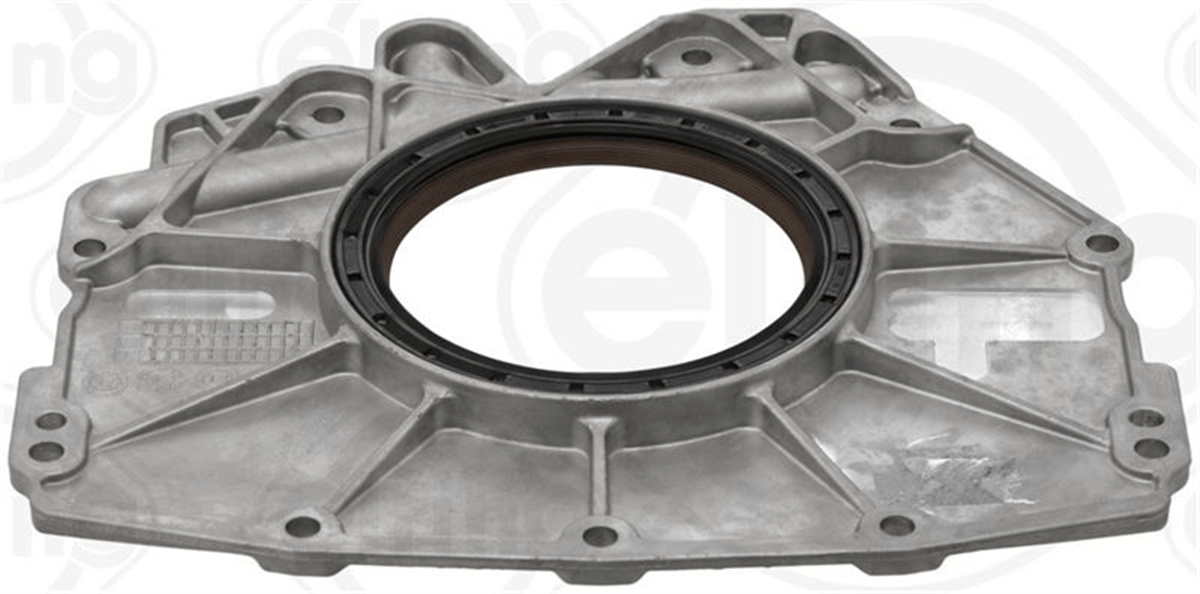 ELRING 686.870 - Krank Keçesi Arka - Mercedes 211-212-213-221-164-166-906 Sprinter