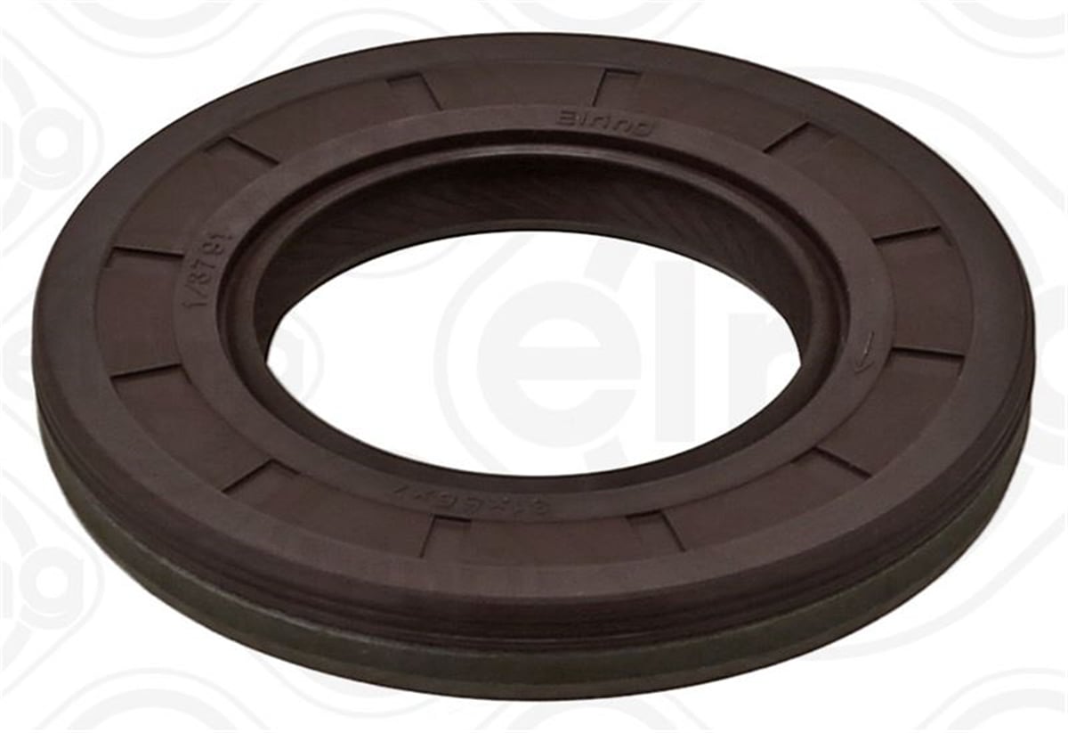 ELRING 688.580 - Conta - Fiat 500x Panda Punto Alfa Romeo Giulietta Mito Jeep Compas Renegade