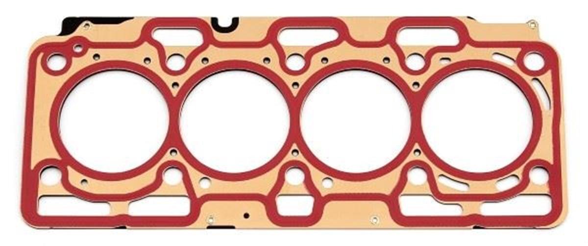 ELRING 688.412 - Silindir Kapak Contasi - Renault Megan Iii/fluence/clio Iii/kango Ii/logan Ii/sandero Ii/dokker/mercedes Citan