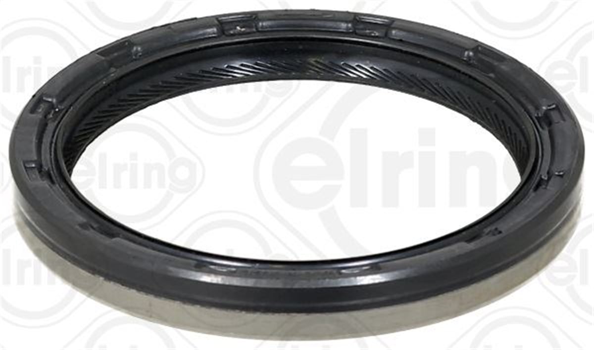 ELRING 690.110 - Keçe - Vw A8