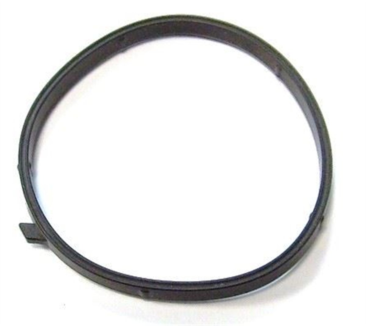 ELRING 690.710 - Termostat Gövde Contasi - Opel Corsa D Corsa E Astra J Cruze Meriva B