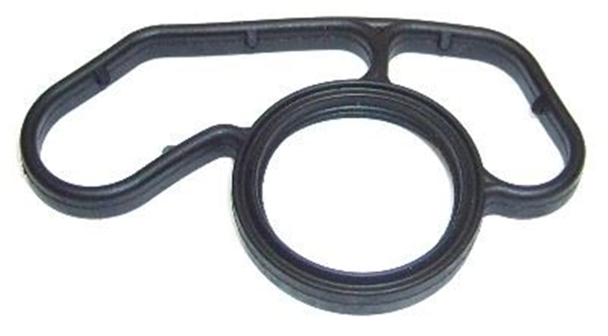 ELRING 690.540 - Yag Filtre Gövde Contasi - Opel Corsa B Corsa C Corsa D Corsa E Astra G Astra H Astra J Meriva B Cruze Aveo T300