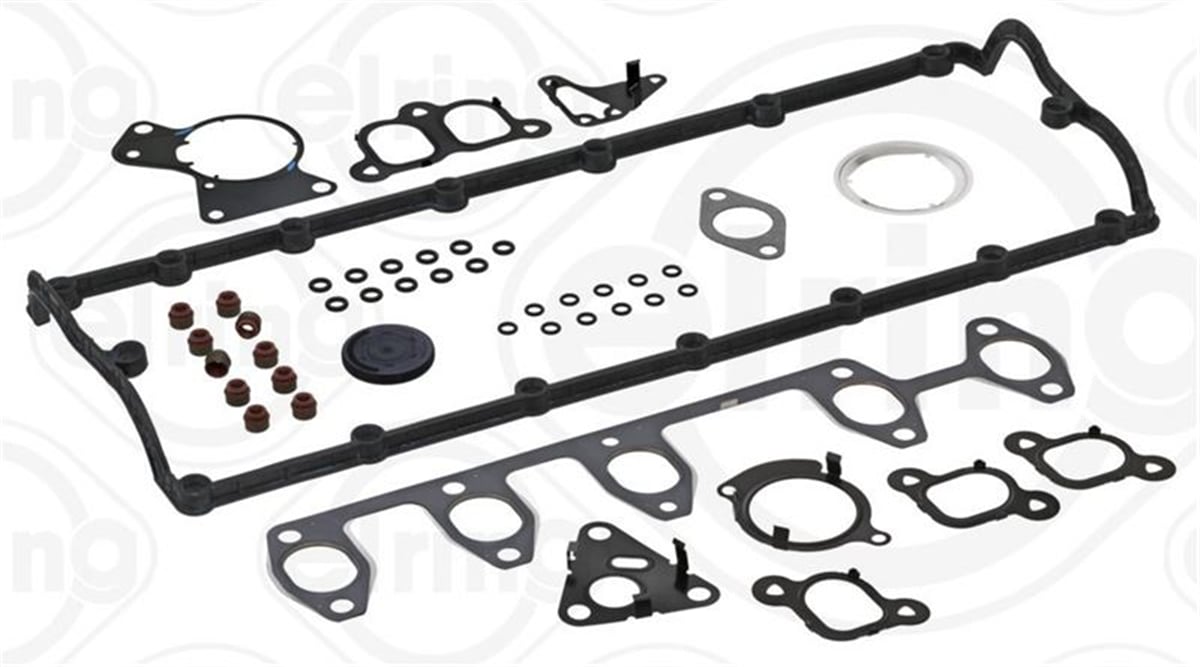 ELRING 691.792 - Takim Conta Ust - Vw T5