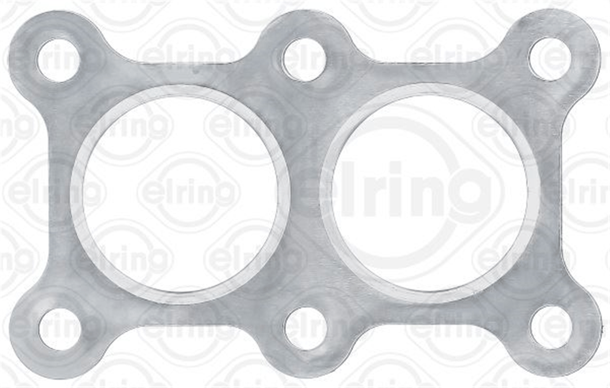 ELRING 692.778 - Conta - Vw Golf4-bora