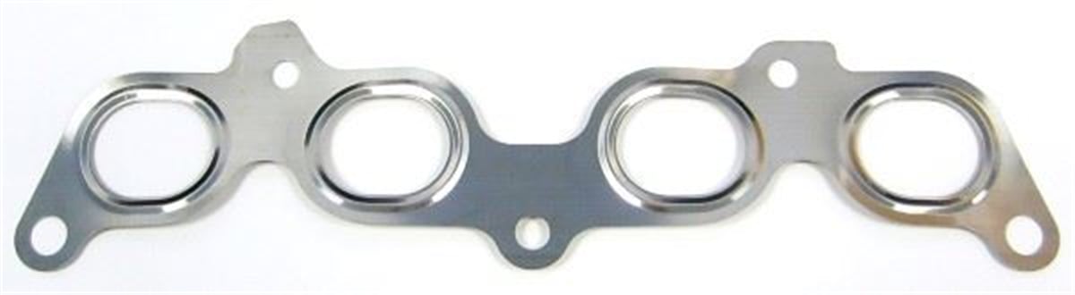 ELRING 692.120 - Egzoz Manifold Conta - Japon Micra (k12)
