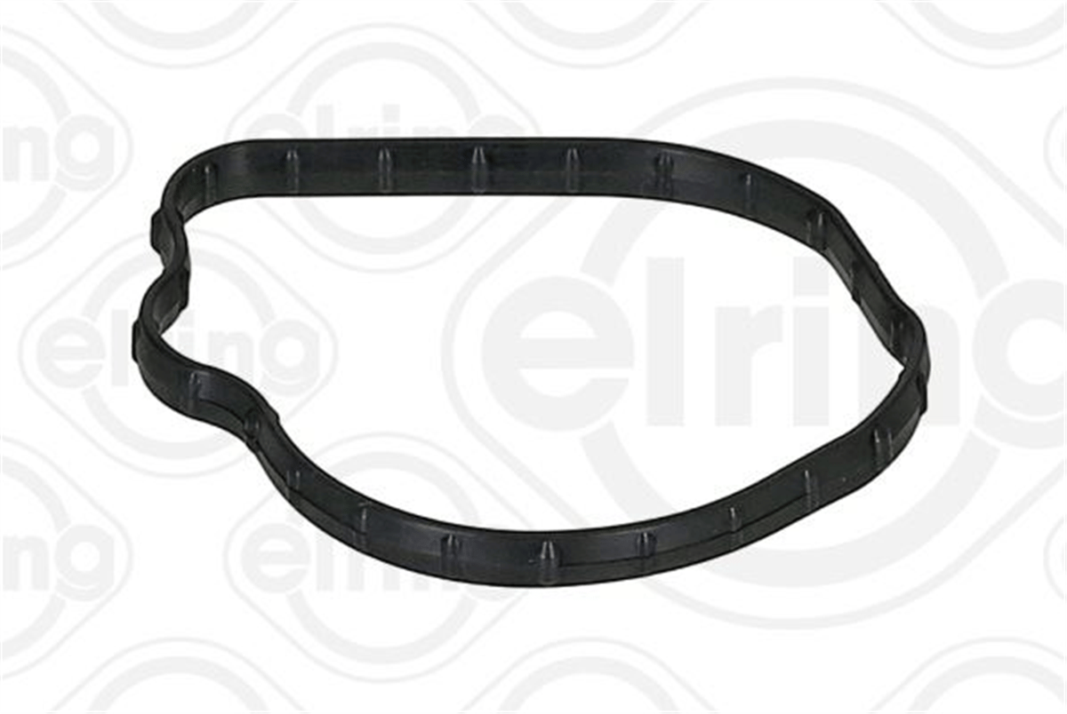 ELRING 692.480 - Conta - Volvo S60 Ii (134) 2.0 T
